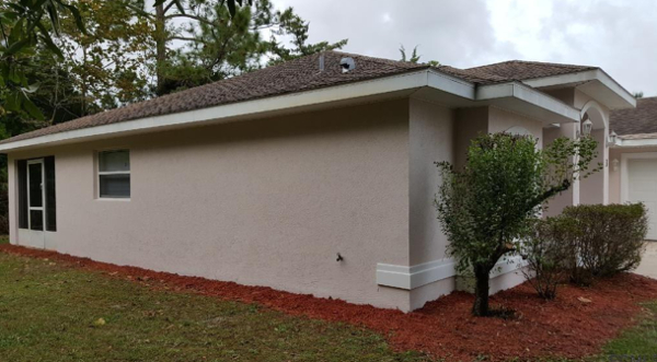 House in Palm Coast Florida for sale