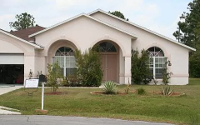 Single family house for sale in Palm Coast