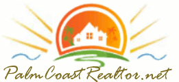 PalmCoastRealtor.net - Palm Coast duplex for sale