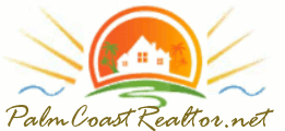 PalmCoastRealtor.net - What to do in Palm Coast